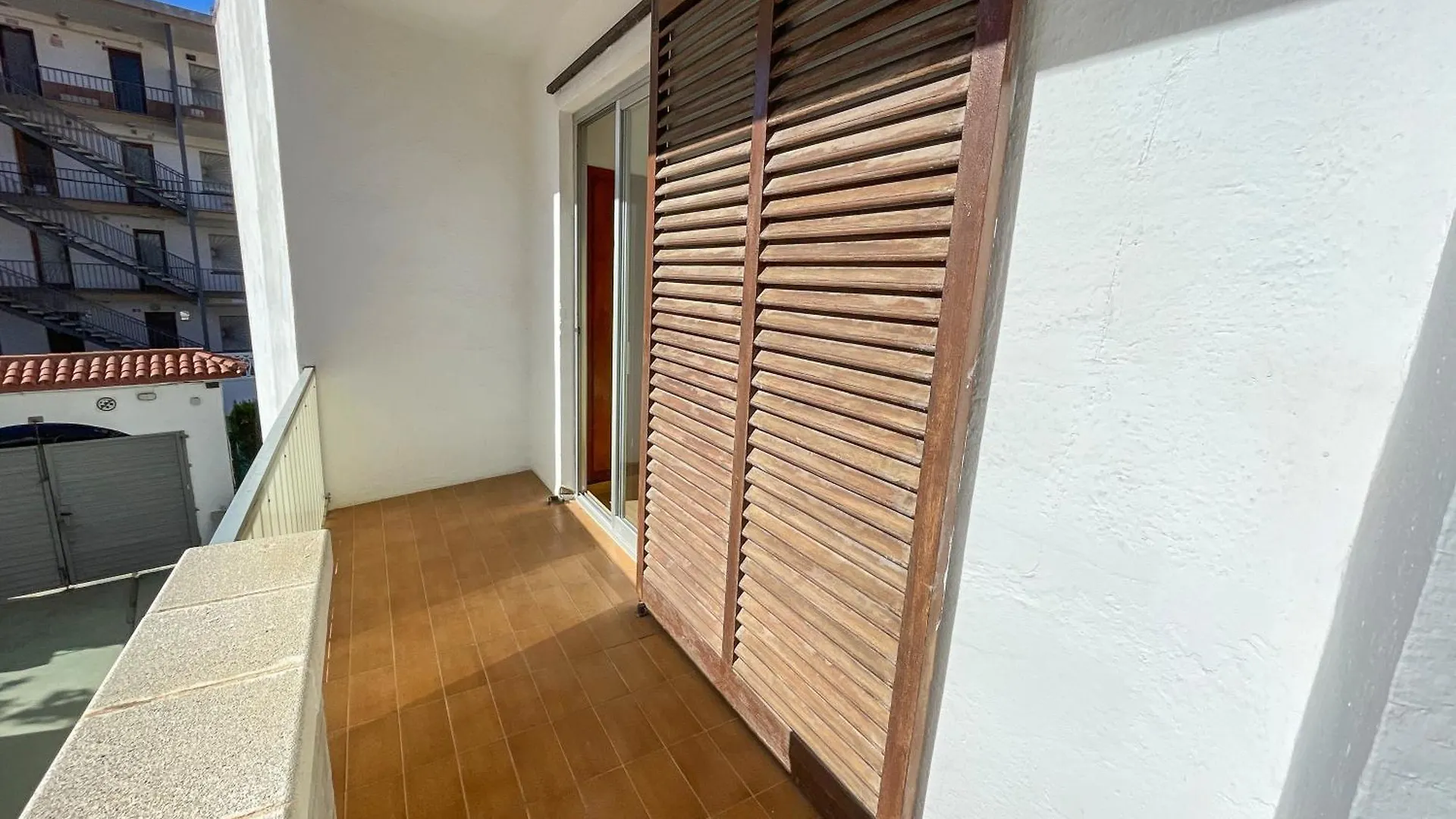 Apartamento Bungalows Pescador Segur de Calafell España