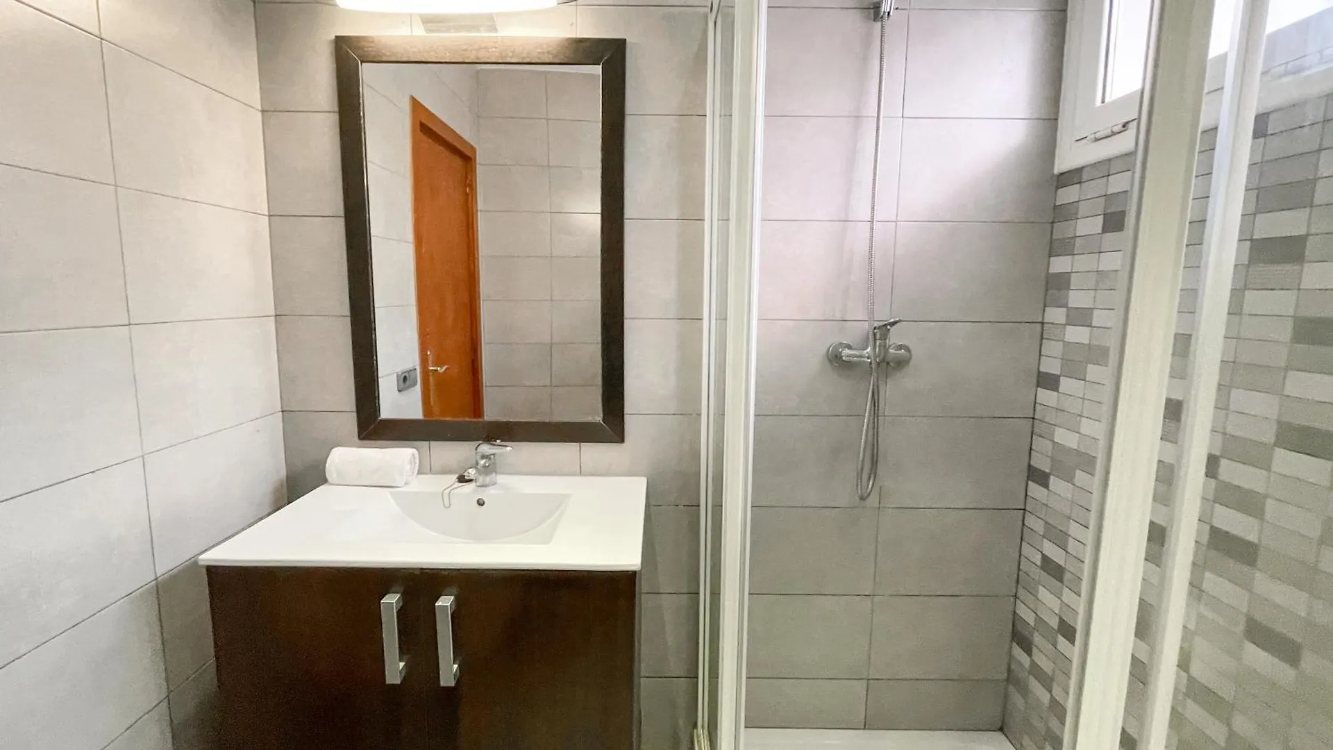 Bungalows Pescador 3000 Segur de Calafell 0*,  İspanya